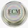 ECM IMS Präzisions-Sieb Competition 20-22g Edelstahl
