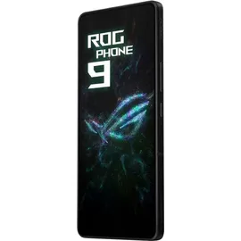 Asus ROG Phone 9 5G 12/512GB storm white Android 15.0 Smartphone