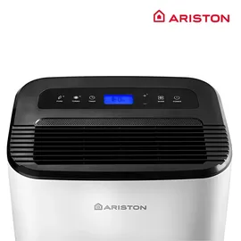 Hotpoint Ariston Osuszacz powietrza Deos 21s Net