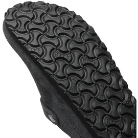Birkenstock Boston Anthrazit 36