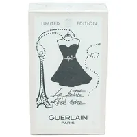 GUERLAIN Eau de Toilette Guerlain La Petite Robe Noir Limited Edition Eau de Toilette 50 ml