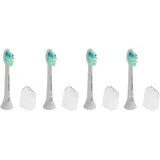 Philips Sonicare C2 Optimal Plaque Defence Aufsteckbürste