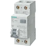 siemens dig.industr. Siemens 5SU16537KK40