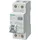siemens dig.industr. Siemens 5SU16537KK40
