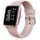 Hama Fit Watch 5910 rose