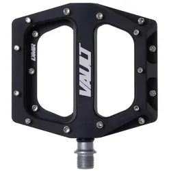 DMR Vault Flat Pedal