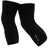 Vaude Knee Warmer II Knielinge black uni,