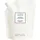 Hermès Un Jardin sur le Nil Duschgel 200 ml