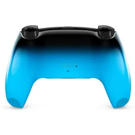Sony DualSense Controller Blau/Schwarz PlayStation 5
