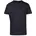 Ralph Lauren Polo Ralph Lauren Herren T-Shirt mit Logo-Stitching Marine