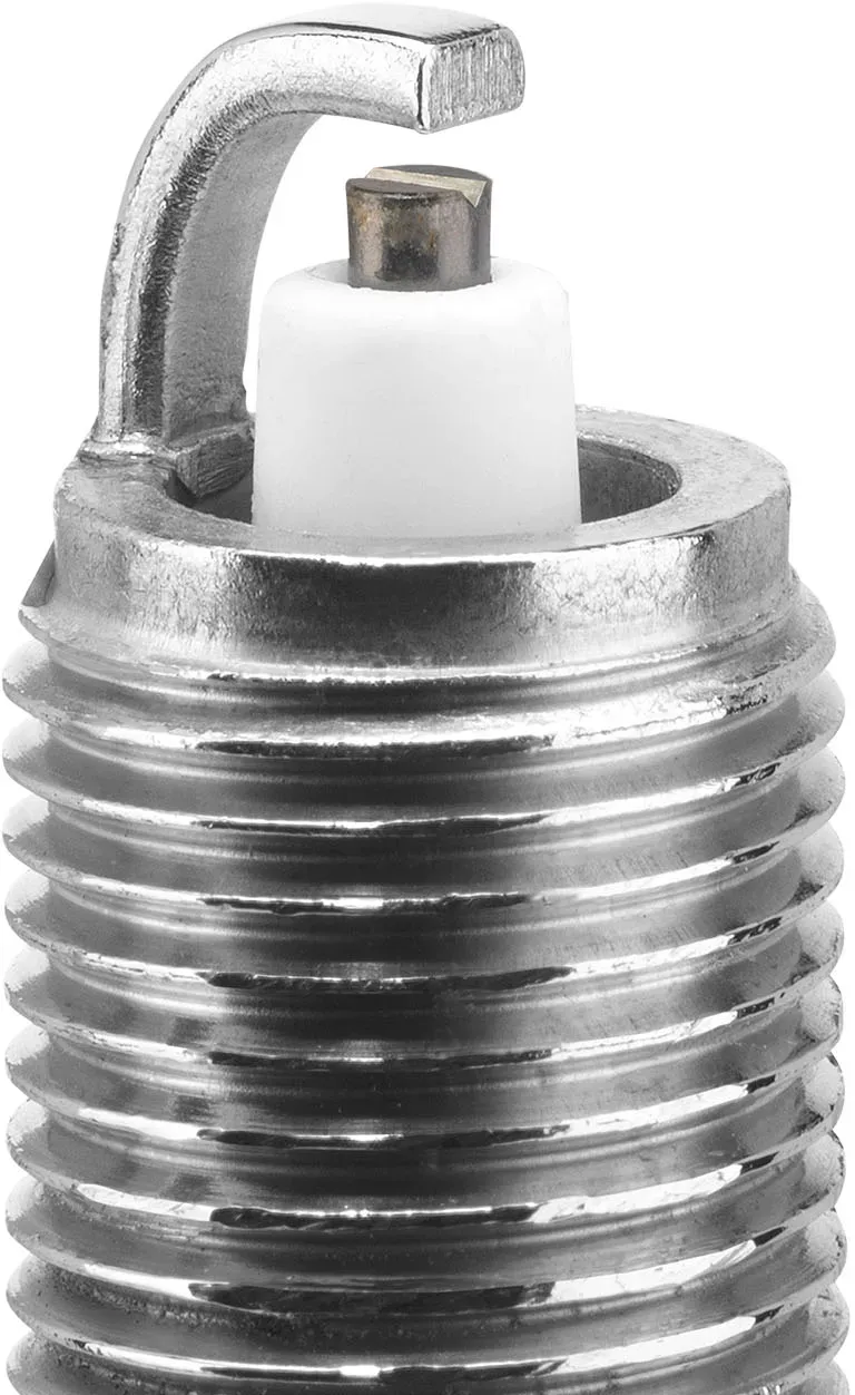 BORGWARNER (BERU) Zündkerze z203 für Vaughall Opel MINI GM CADILLAC KIA Chrysler HONDA DACIA MERCURY