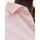 JACK & JONES "JPRBLAPARKER Slim Fit Hemd, atmungsaktiv, ideal für den Alltag", Herren, Gr.