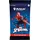 Magic Spider-Man Play Booster Magic Karten