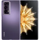 Honor Magic V2 5G 512 GB Violet
