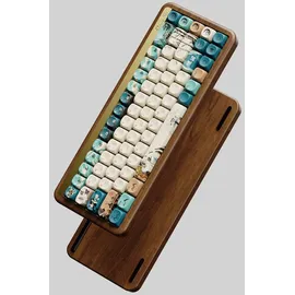 Akko MU01 Botany Switches US