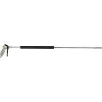 AEROTEC Druckluftausblaspistole HF PRO 1000 Kombi Kupplungsstecker
