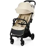 Kinderkraft Kinderwagen Apino