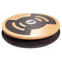 MFT Challenge Disc Classic Holz-Natur