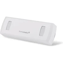 eQ-3 Homematic IP Durchgangssensor