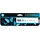 HP 980 cyan (D8J07A)