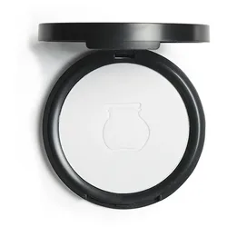 NILENS JORD Priming+Setting Powder Compact