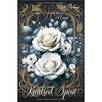 Epubli Kindred Spirit: