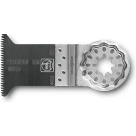 Fein E-Cut Precision BIM-Sägeblatt 50 mm 10 St.