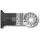 Fein E-Cut Precision BIM-Sägeblatt 50 mm 10 St.