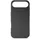 Black Rock iPhone Air Robust Carbon Cover schwarz
