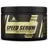 Tropical Punch Pulver 300 g