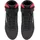 Gorilla Wear Trainingsschuh Herren Rot/Schwarz 40