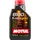 Motul 8100 X-CESS GEN2 112350 5W-40 1 l