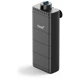 OASE Innenfilter EcoFlow 100