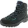 Lowa Cadin GTX Mid Junior 6400609796+650060+660060 (40/anthrazit-türkis)