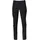 Bergans Rabot V2 Softshell Hosen Schwarz 38