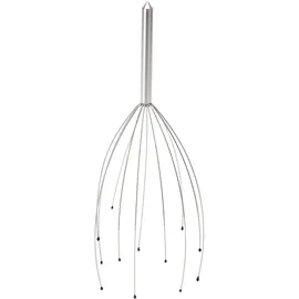 casativo Kopfmassagegerät 2er-Set
