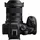 Sigma Contemporary 12 mm F1,4 Canon RF-Mount