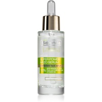 Bielenda Skin Clinic Professional Super Power Mezo Serum verjüngendes