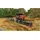 Farming Simulator 25 - Microsoft Xbox Series X - Simulator - PEGI 3