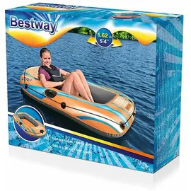 BESTWAY Kondor Elite 1000