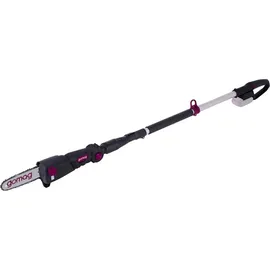 gomag GO-HHS410 inkl. 1 x Akku