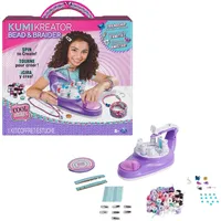 Spin Master Kumi Kreator 3 in 1 Armband