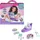 Spin Master Kumi Kreator 3 in 1 Armband