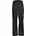 Damen HS Thermo Hose Größe M schwarz
