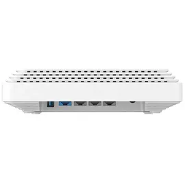 Keenetic Hopper SE