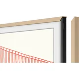 Samsung 43" Frame Rahmen