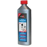 ceragol ultra Ultra Premium Entkalker 500 ml