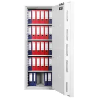 Bode Panzer Bodur Wertschutzschrank Tresor VDS Klasse 4 FWB04-180