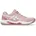 Gel-Dedicate Damen Morganite White 36