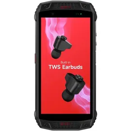 Ulefone Armor 15